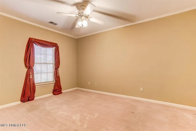 $355,000 | 8500 Cedar Lake Drive North, Walls, MS 38680