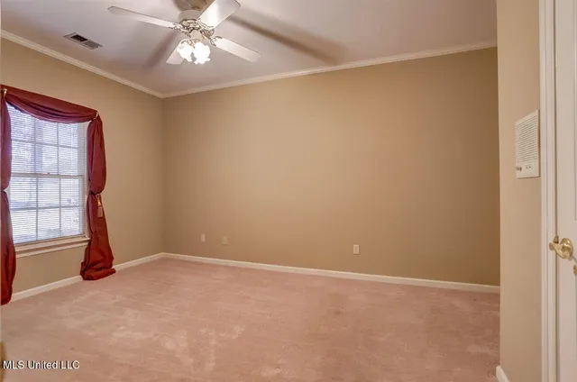 $355,000 | 8500 Cedar Lake Drive North, Walls, MS 38680