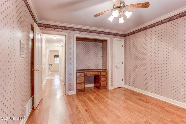 $355,000 | 8500 Cedar Lake Drive North, Walls, MS 38680