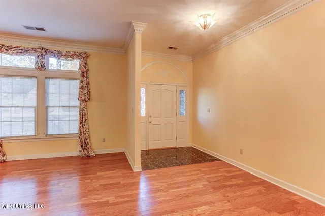 $355,000 | 8500 Cedar Lake Drive North, Walls, MS 38680