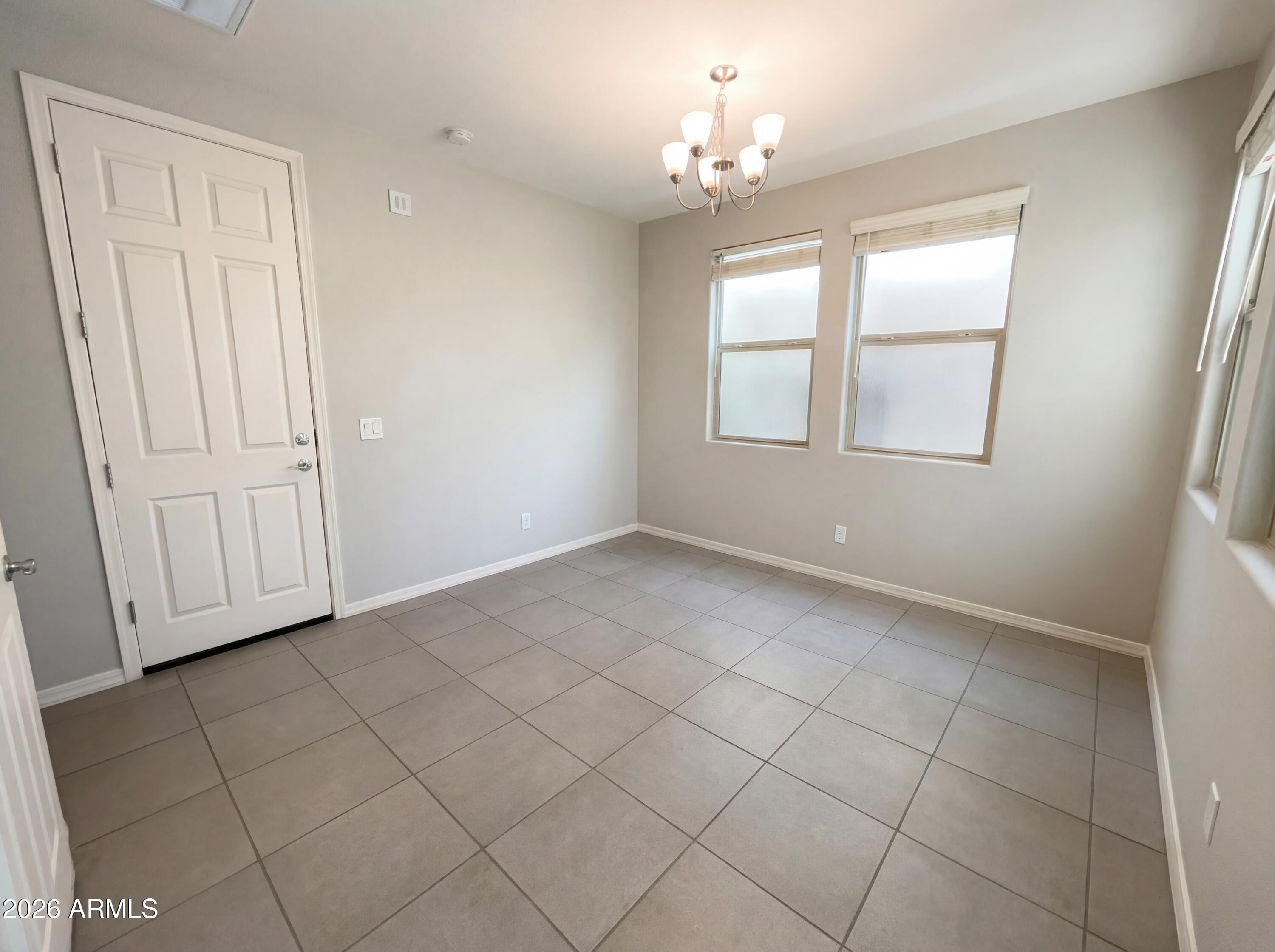 2511 South Entwistle Street Gilbert, AZ 85295 - Photo 14 of 30 listing_14