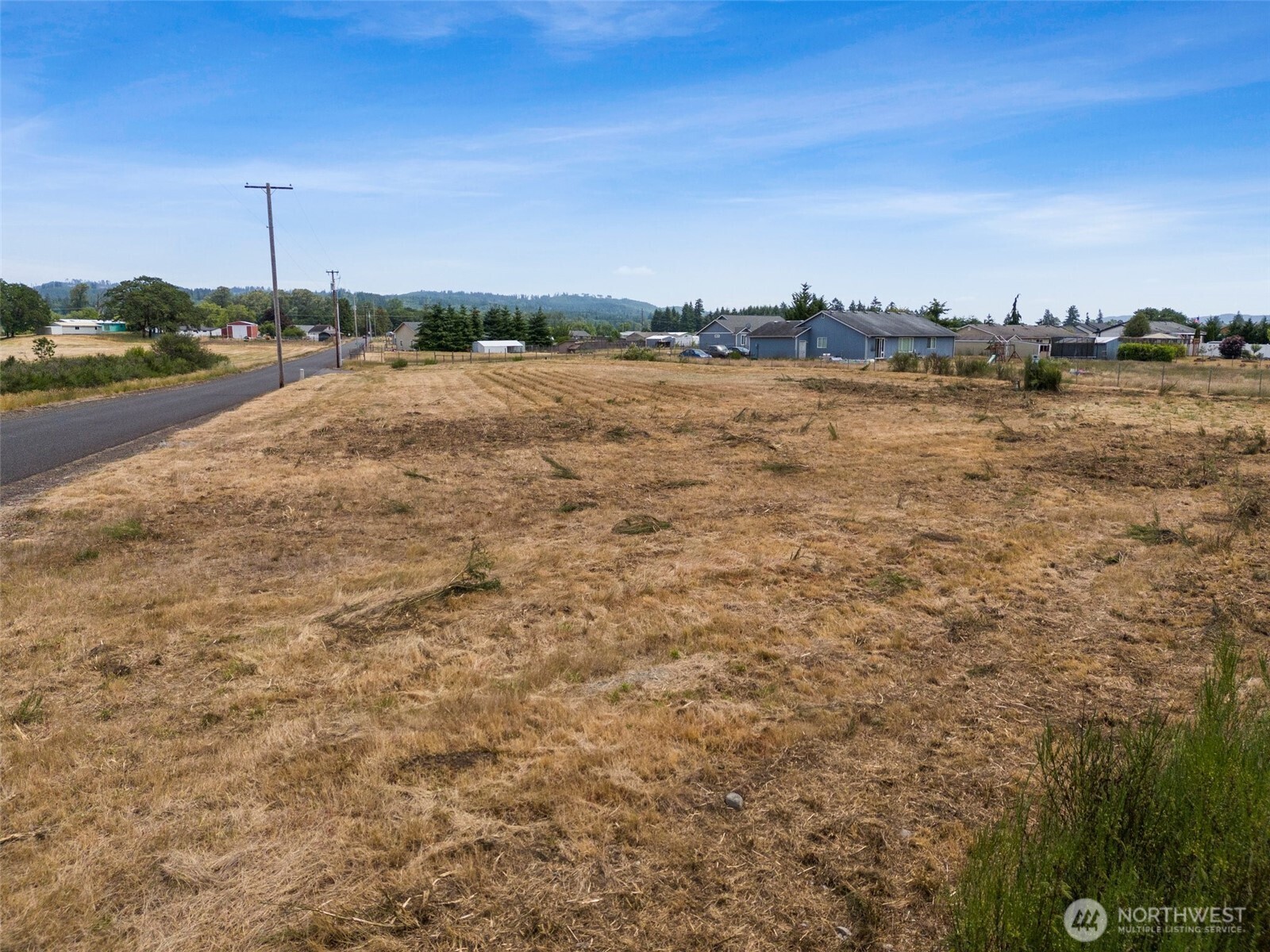 87 Norton Road Oakville, WA 98568 - Photo 6 of 19 Gallery Image 6