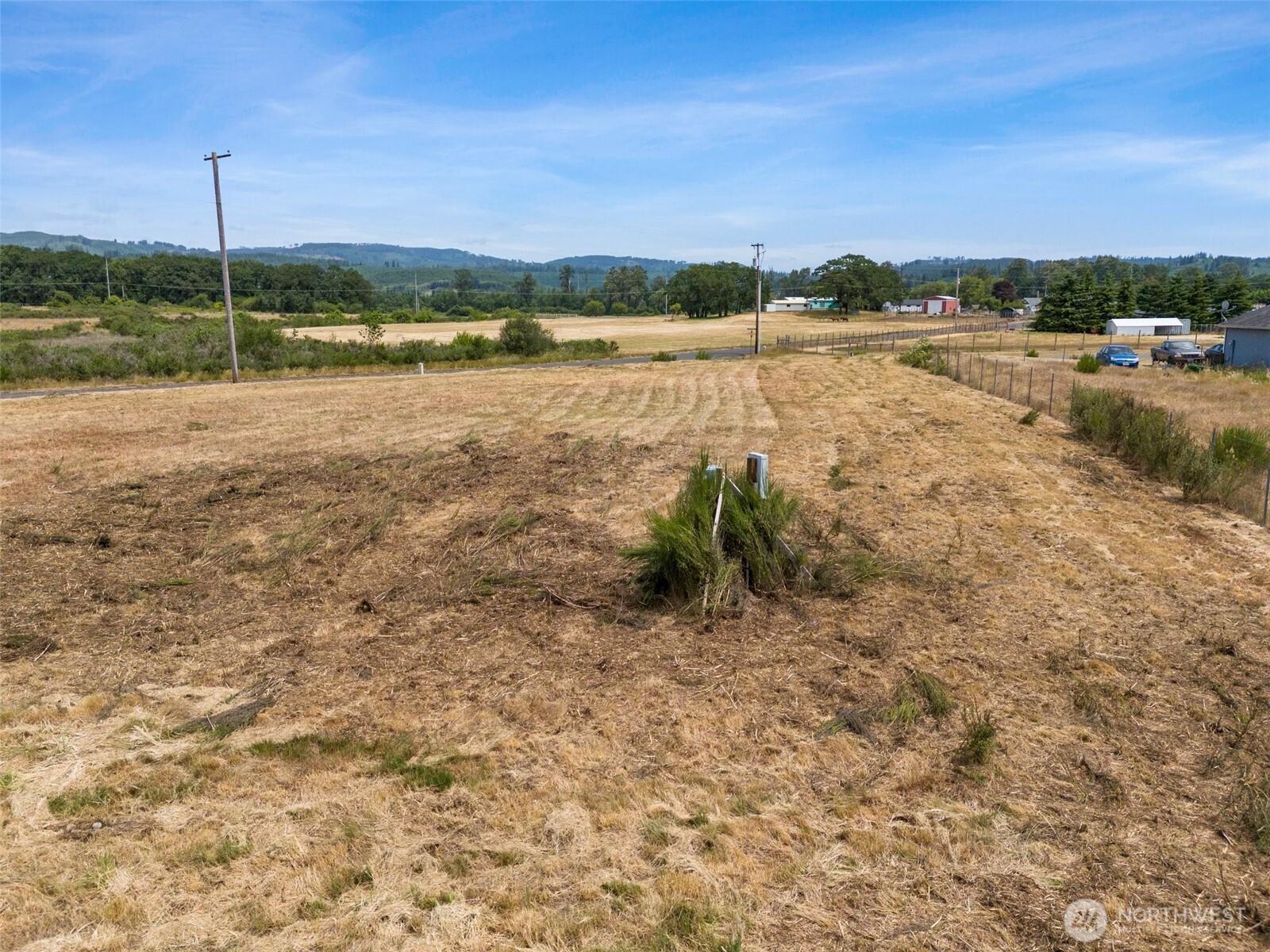 87 Norton Road Oakville, WA 98568 - Photo 7 of 19 Gallery Image 7