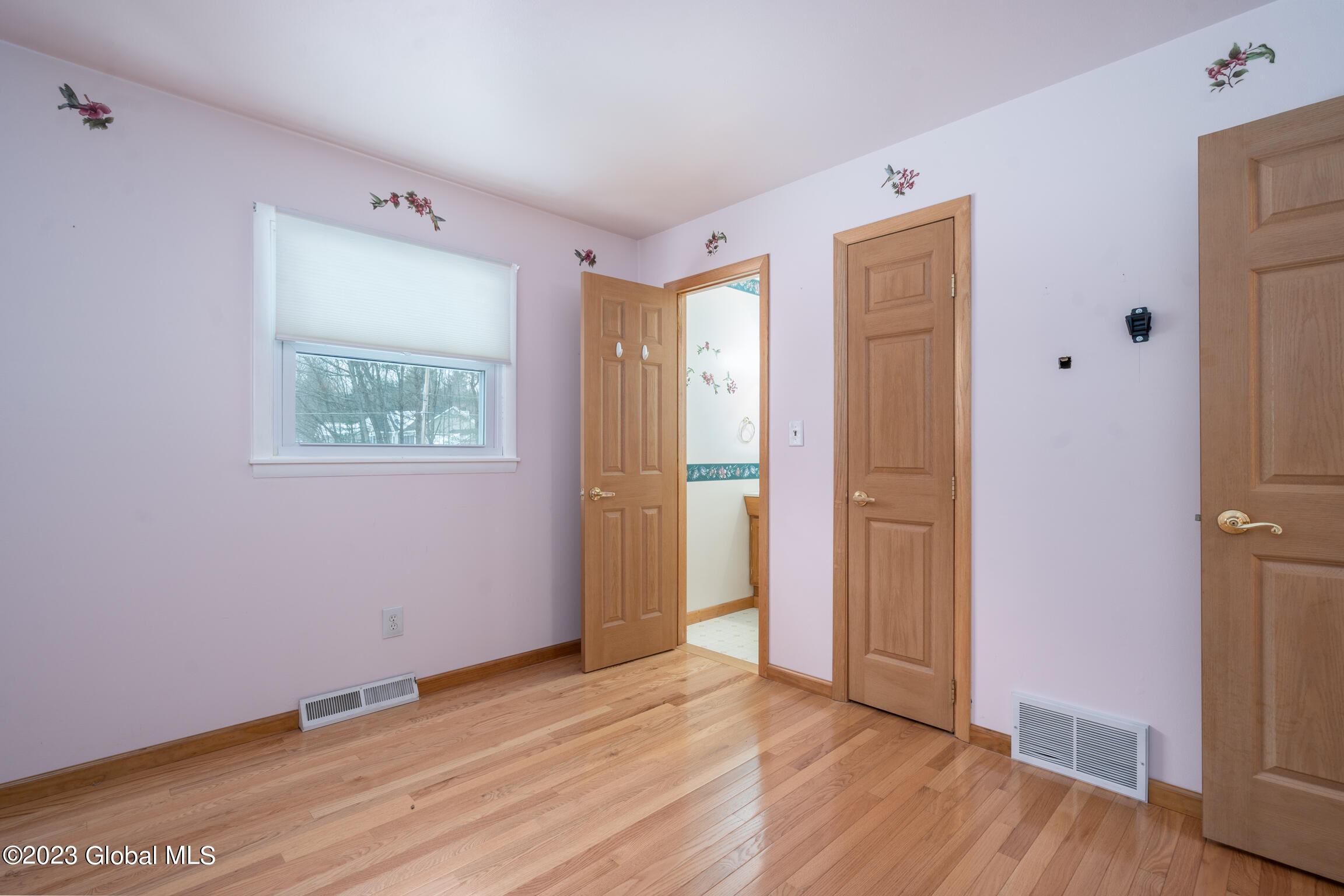 9 Carr Road Wilton, NY 12866 - Photo 21 of 45 9 Carr Rd Saratoga Springs NY mls-16
