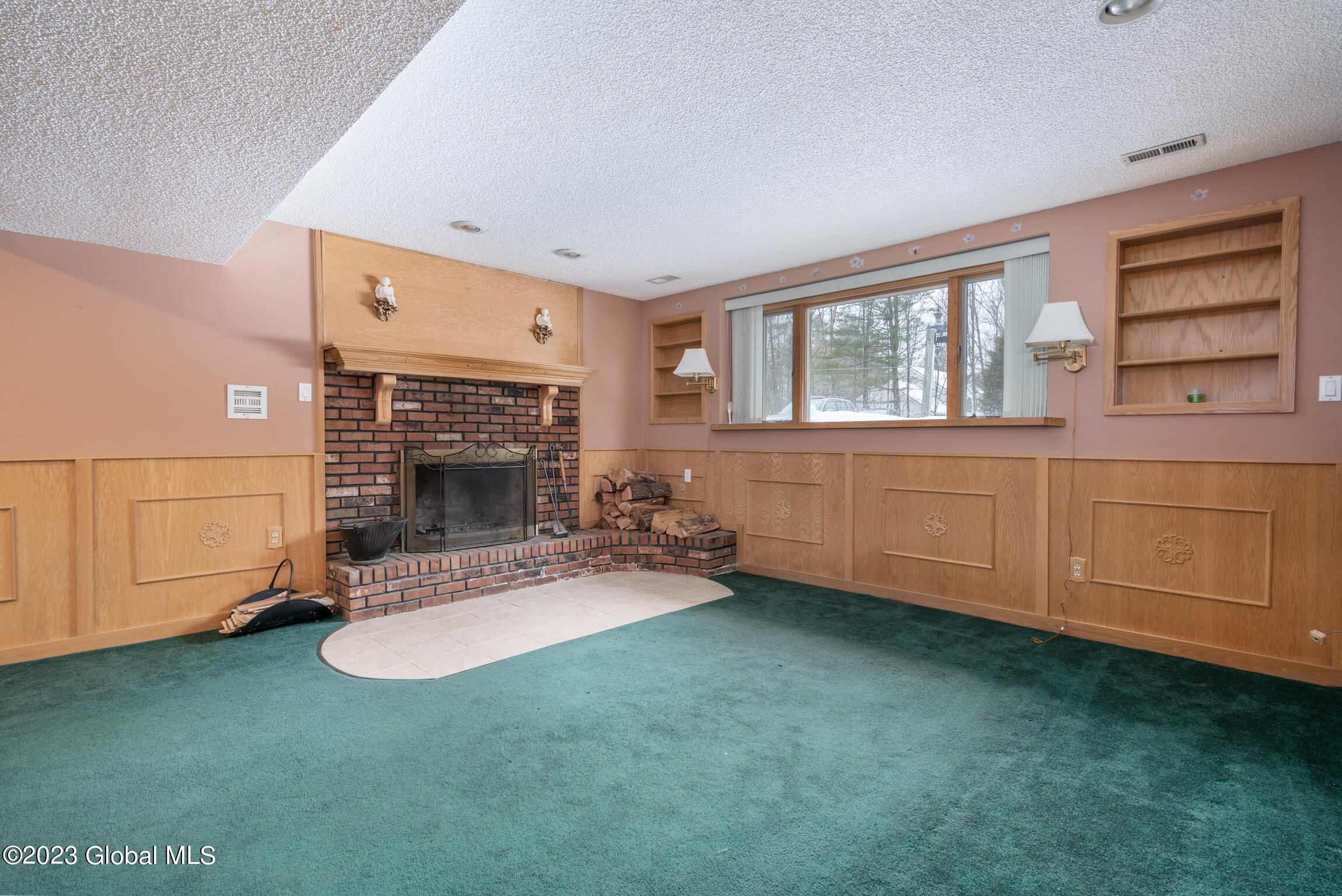 9 Carr Road Wilton, NY 12866 - Photo 23 of 45 9 Carr Rd Saratoga Springs NY mls-21