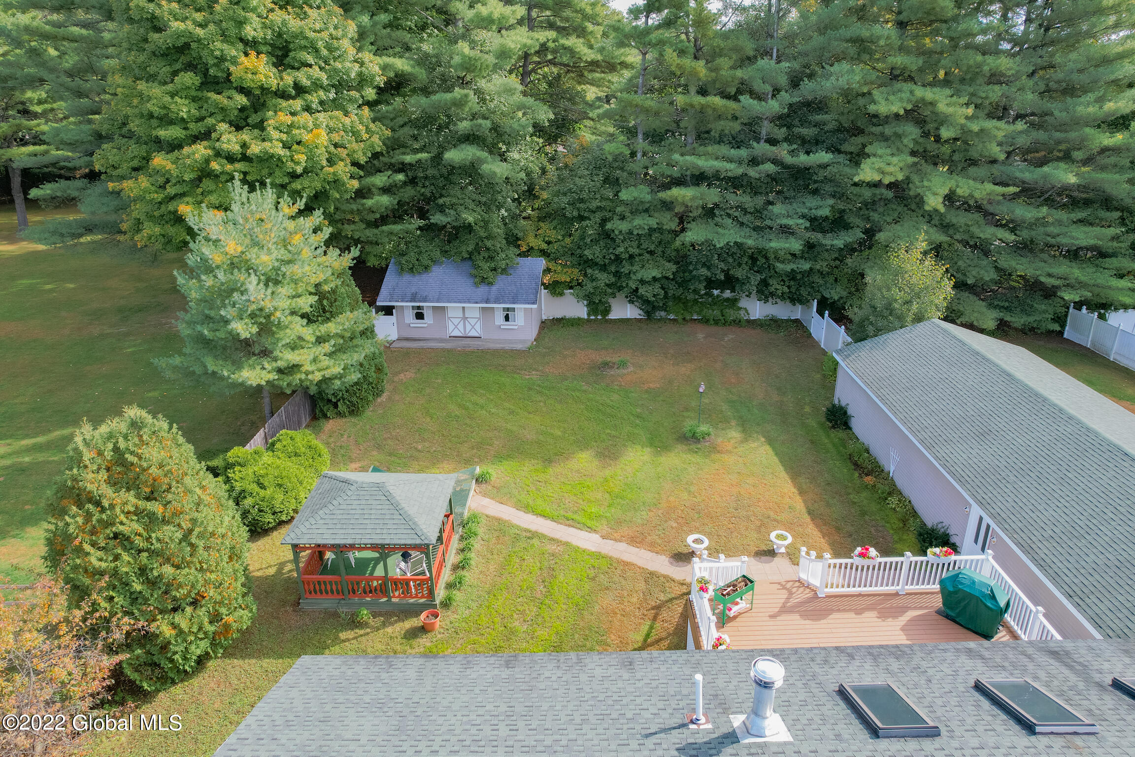 9 Carr Road Wilton, NY 12866 - Photo 45 of 45 9 Carr Rd Saratoga Springs NY mls-15
