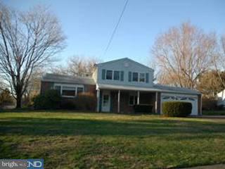 83 Pueblo Road New Britain, PA 18901 - Photo 1 of 6 Gallery Image 1