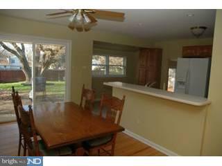 83 Pueblo Road New Britain, PA 18901 - Photo 3 of 6 Gallery Image 3