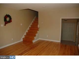 83 Pueblo Road New Britain, PA 18901 - Photo 4 of 6 Gallery Image 4