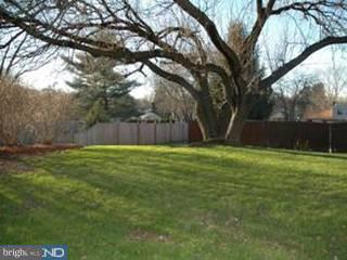 83 Pueblo Road New Britain, PA 18901 - Photo 5 of 6 Gallery Image 5