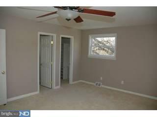 83 Pueblo Road New Britain, PA 18901 - Photo 6 of 6 Gallery Image 6