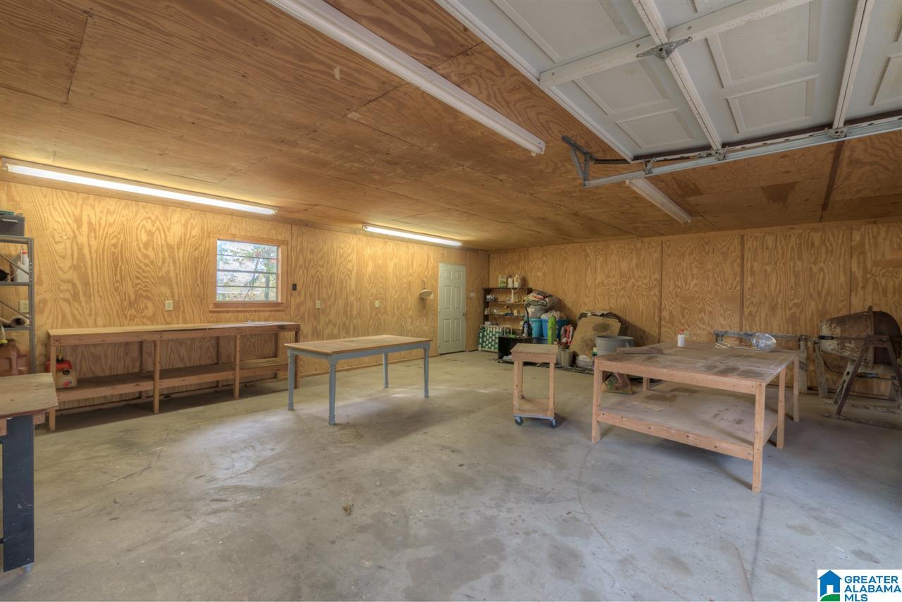 7263 Abernathy Road McCalla, AL 35111 - Photo 3 of 34 Gallery Image 3