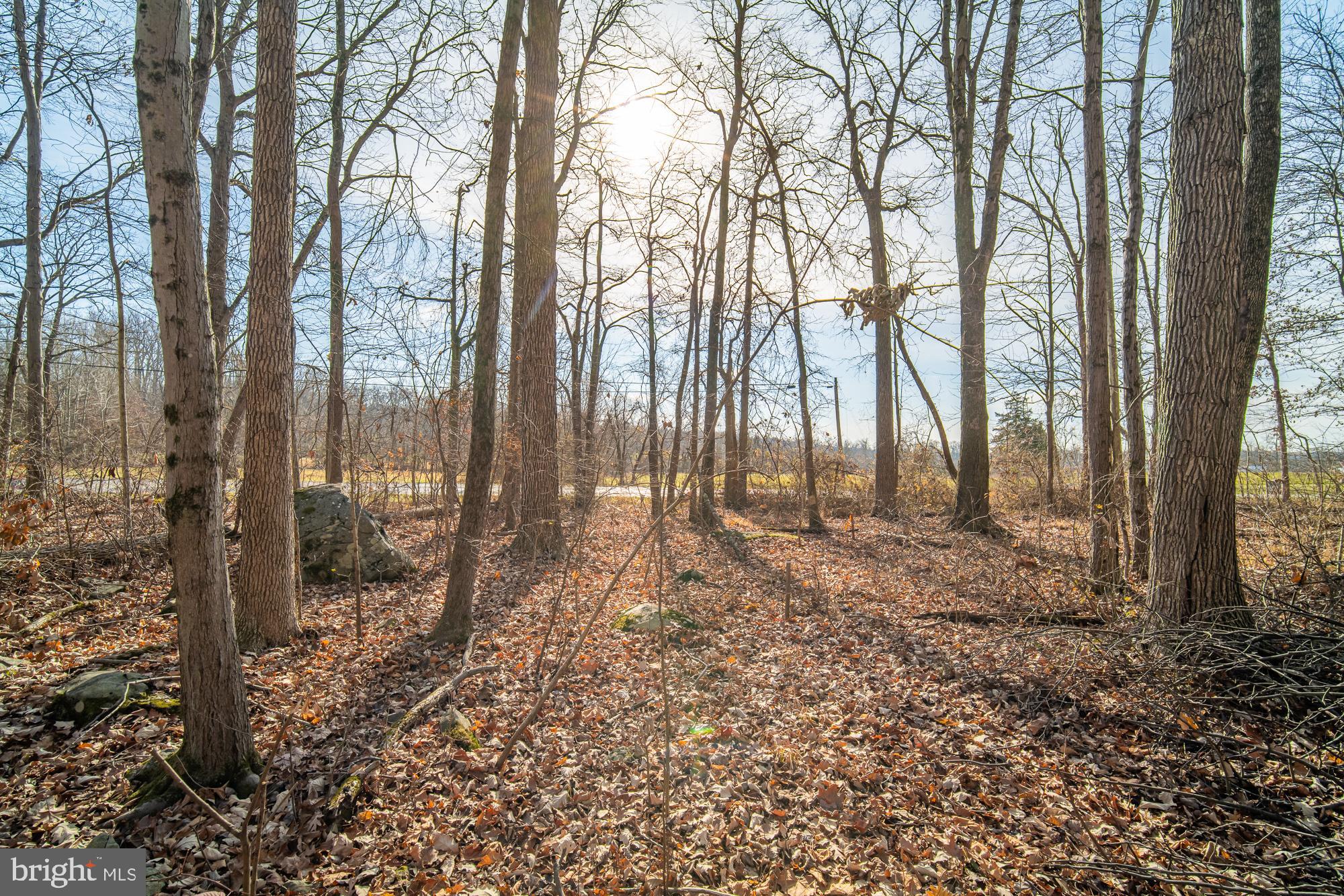 325 Mt Airy Road Lewisberry, PA 17339 - Photo 1 of 8 Gallery Image 1