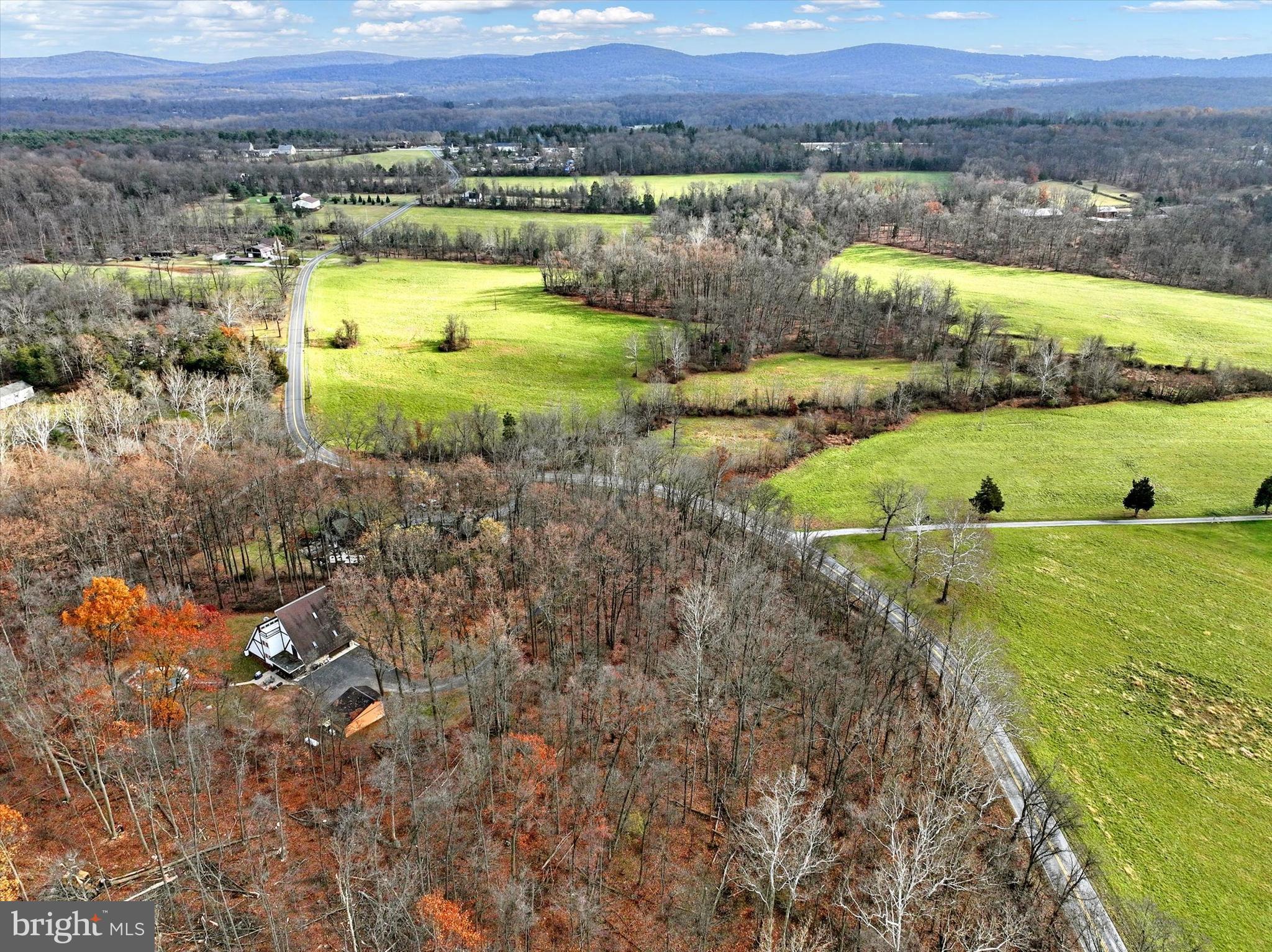 325 Mt Airy Road Lewisberry, PA 17339 - Photo 3 of 8 Gallery Image 3