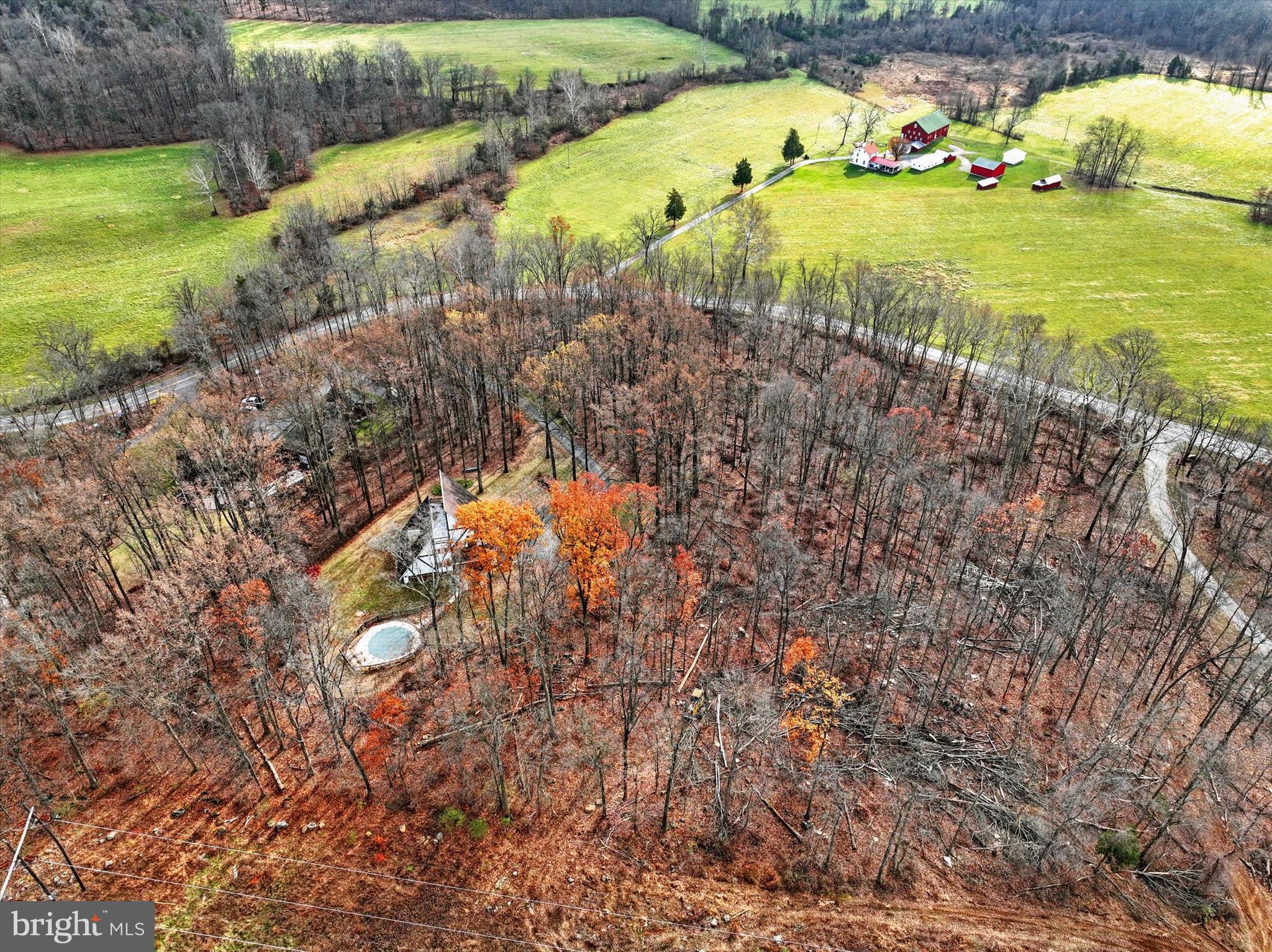 325 Mt Airy Road Lewisberry, PA 17339 - Photo 4 of 8 Gallery Image 4