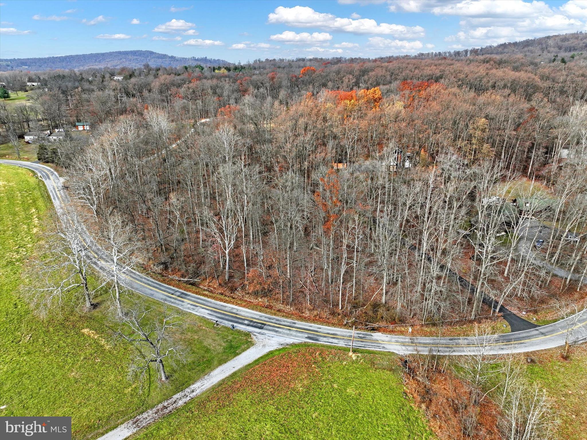 325 Mt Airy Road Lewisberry, PA 17339 - Photo 5 of 8 Gallery Image 5