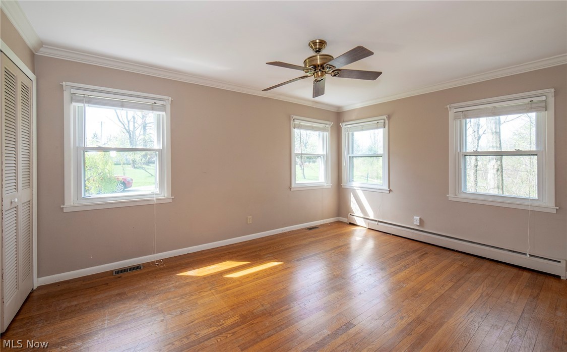 612 Barrett Road Berea, OH 44017 - Photo 13 of 23 Gallery Image 13