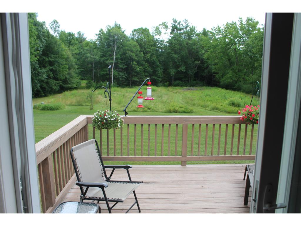 125 Borough Road Concord, NH 03303 - Photo 2 of 3