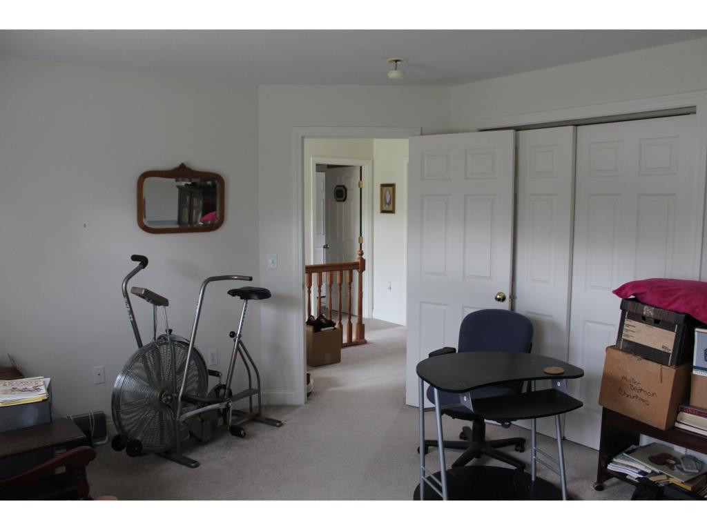 125 Borough Road Concord, NH 03303 - Photo 3 of 3