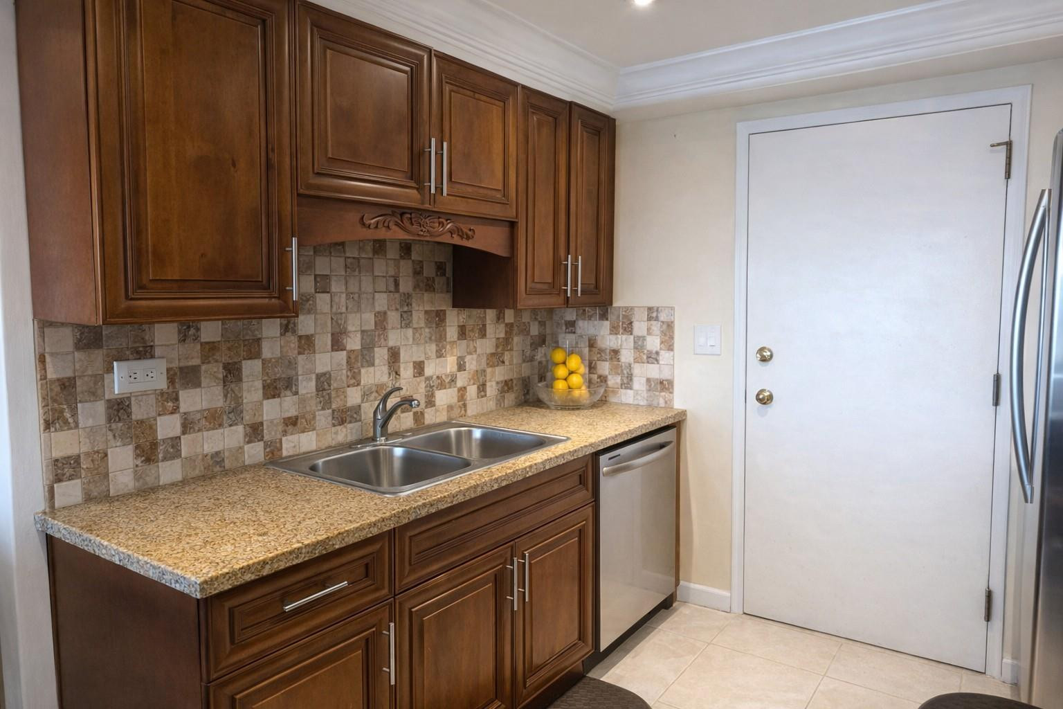 800 Northeast 195th Street, Unit 606 Miami, FL 33179 - Photo 12 of 24 Photo 12