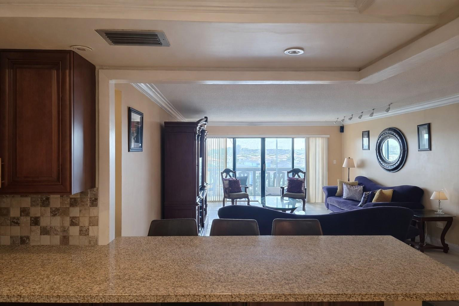 800 Northeast 195th Street, Unit 606 Miami, FL 33179 - Photo 14 of 24 Photo 14