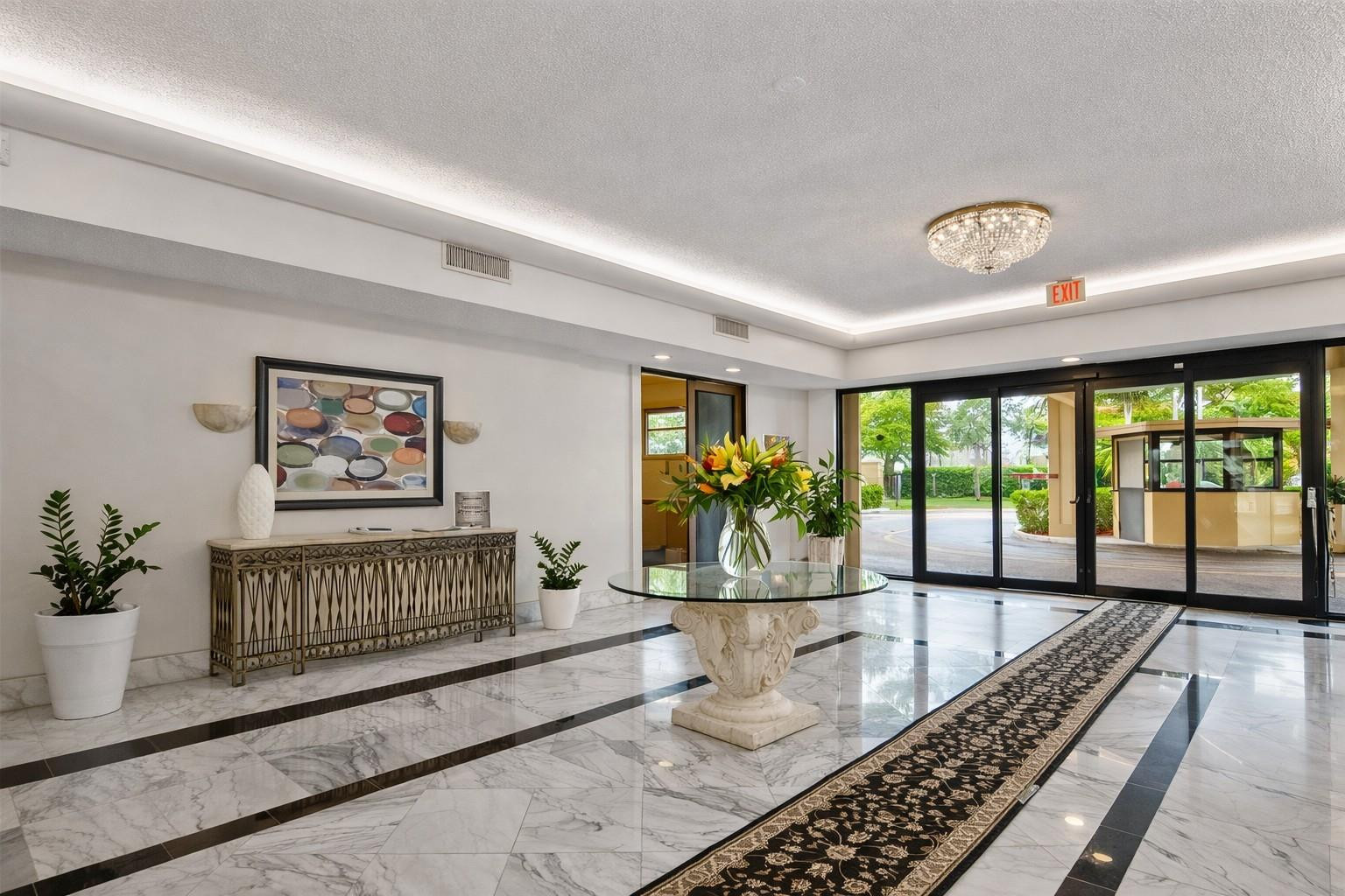 800 Northeast 195th Street, Unit 606 Miami, FL 33179 - Photo 23 of 24 Photo 23