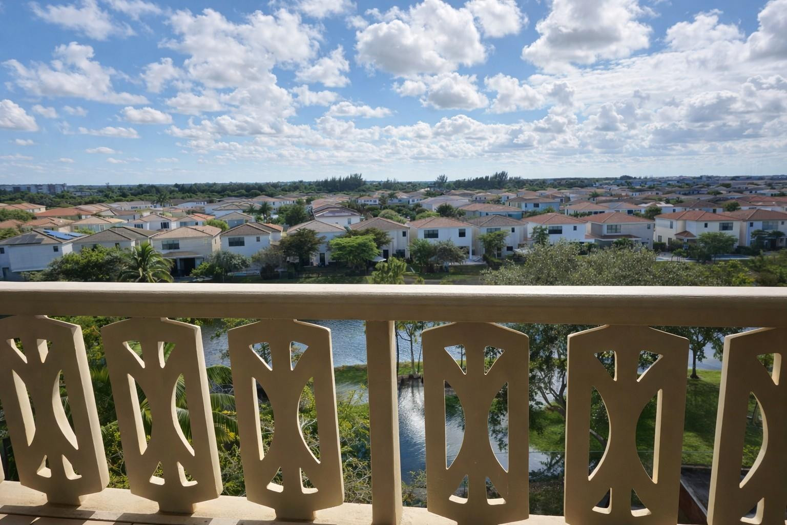 800 Northeast 195th Street, Unit 606 Miami, FL 33179 - Photo 5 of 24 Photo 5