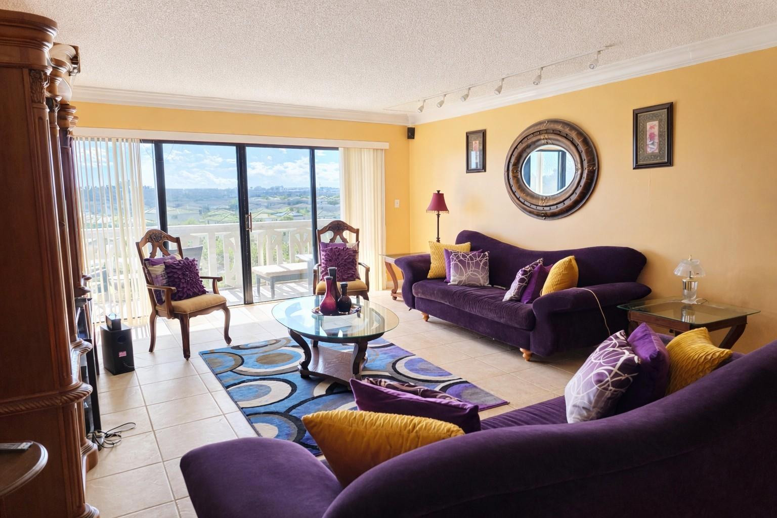 800 Northeast 195th Street, Unit 606 Miami, FL 33179 - Photo 7 of 24 Photo 7