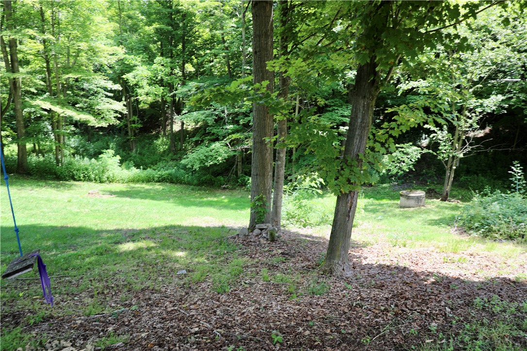 14030 Cosgrove Road Sterling, NY 13156 - Photo 43 of 48