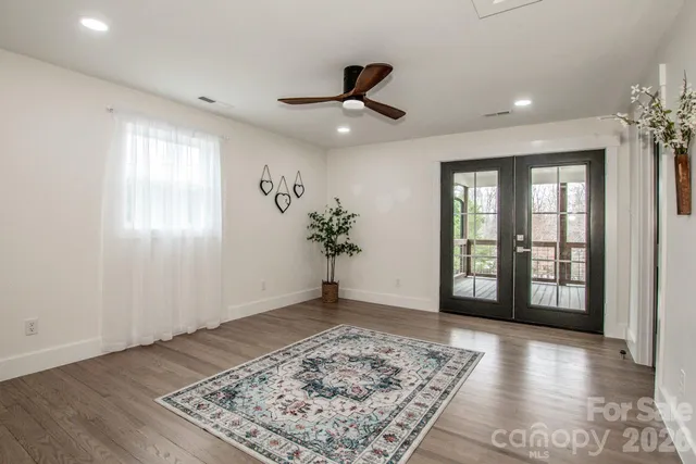 $399,800 | 6229 Mountain Grove Road, Hickory, NC 28602