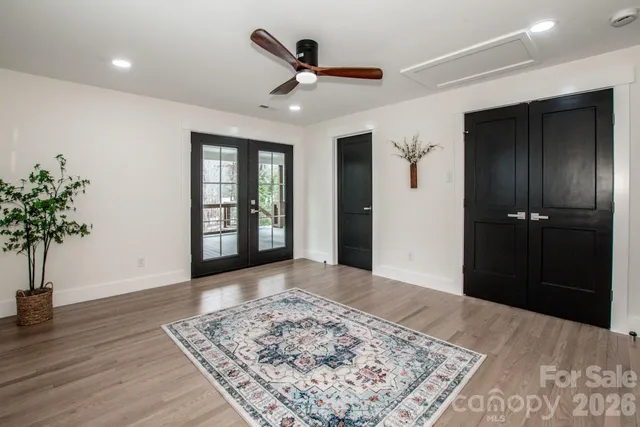 $399,800 | 6229 Mountain Grove Road, Hickory, NC 28602