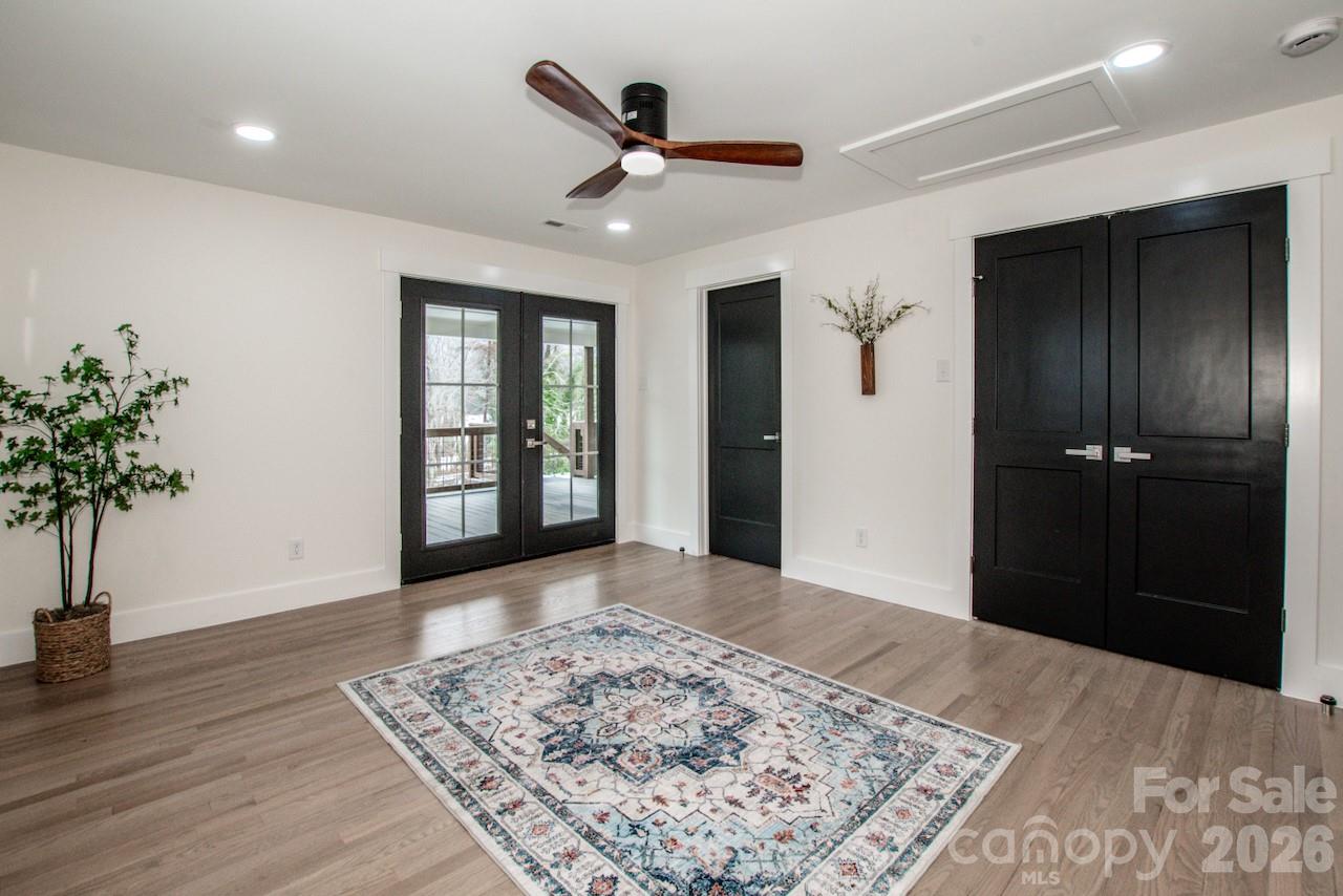 6229 Mountain Grove Road Hickory, NC 28602 - Photo 18 of 41