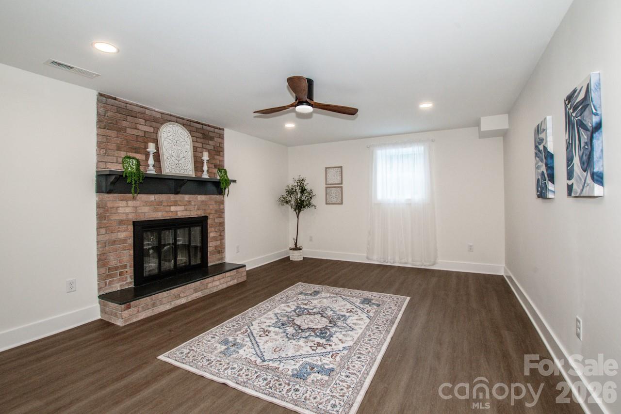 6229 Mountain Grove Road Hickory, NC 28602 - Photo 23 of 41