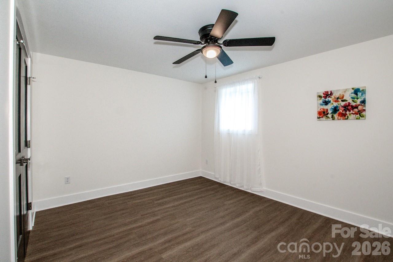 6229 Mountain Grove Road Hickory, NC 28602 - Photo 26 of 41