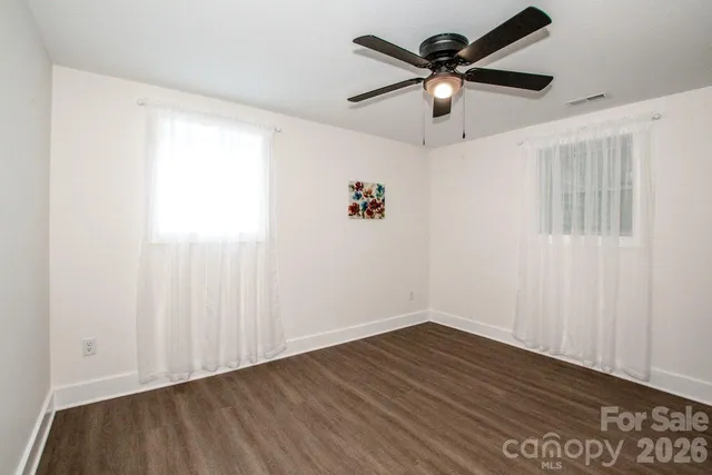 $399,800 | 6229 Mountain Grove Road, Hickory, NC 28602