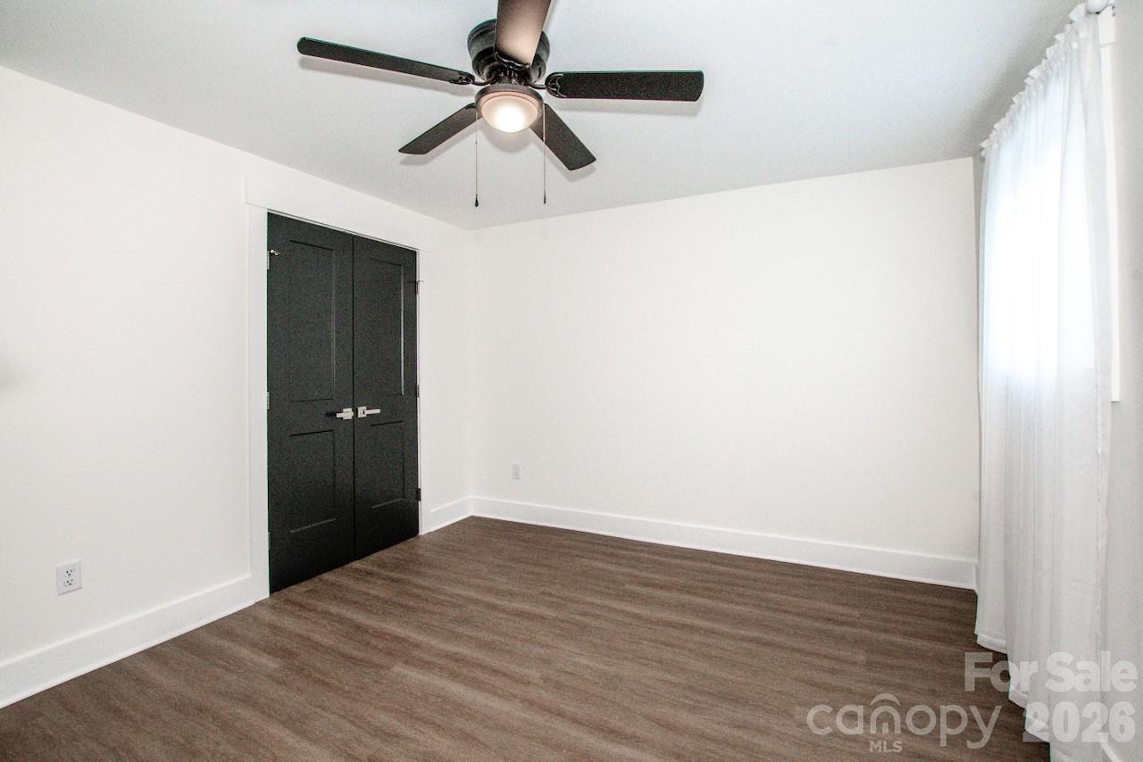 6229 Mountain Grove Road Hickory, NC 28602 - Photo 28 of 41