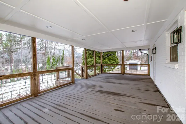 $399,800 | 6229 Mountain Grove Road, Hickory, NC 28602