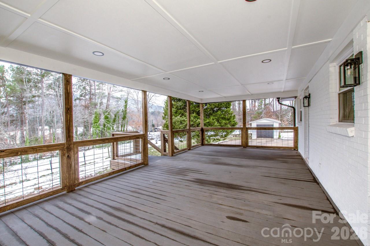 6229 Mountain Grove Road Hickory, NC 28602 - Photo 33 of 41