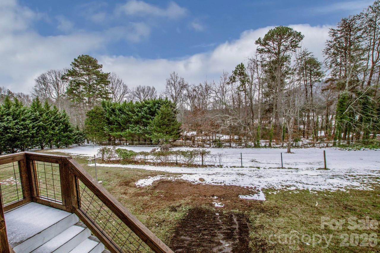 6229 Mountain Grove Road Hickory, NC 28602 - Photo 35 of 41