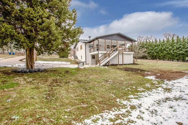 $399,800 | 6229 Mountain Grove Road, Hickory, NC 28602