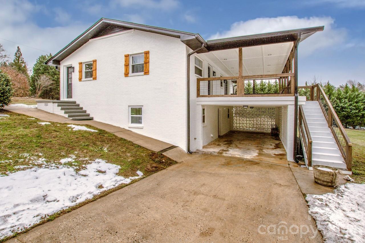 6229 Mountain Grove Road Hickory, NC 28602 - Photo 6 of 41