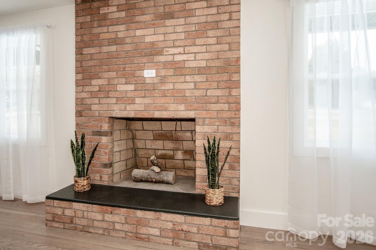 6229 Mountain Grove Road Hickory, NC 28602 - Photo 10 of 41