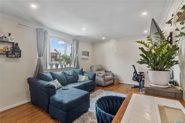 $440,000 | 73-11 263rd Street, Unit B | Glen Oaks