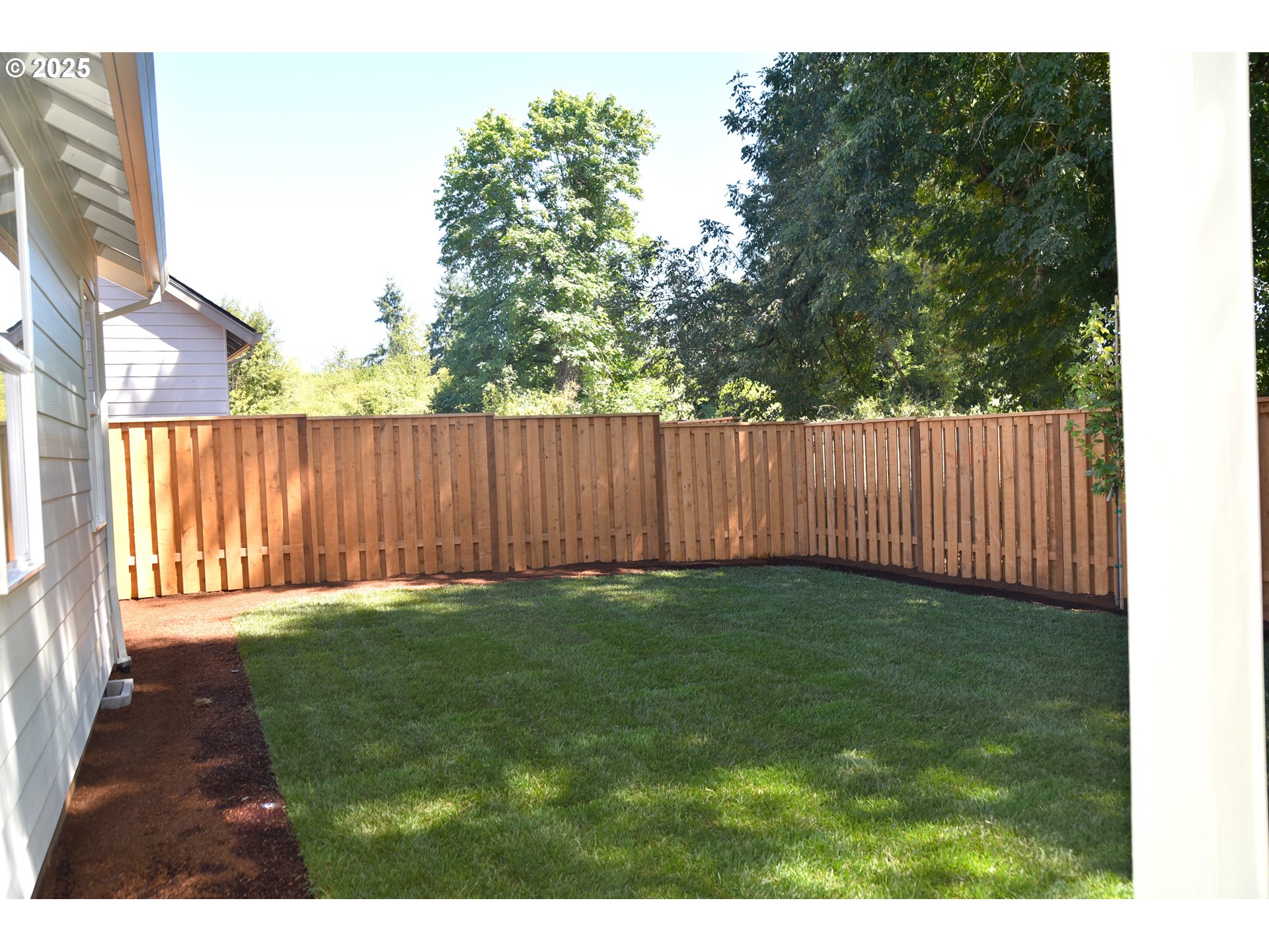 855 Oakleaf Way Silverton, OR 97381 - Photo 17 of 19