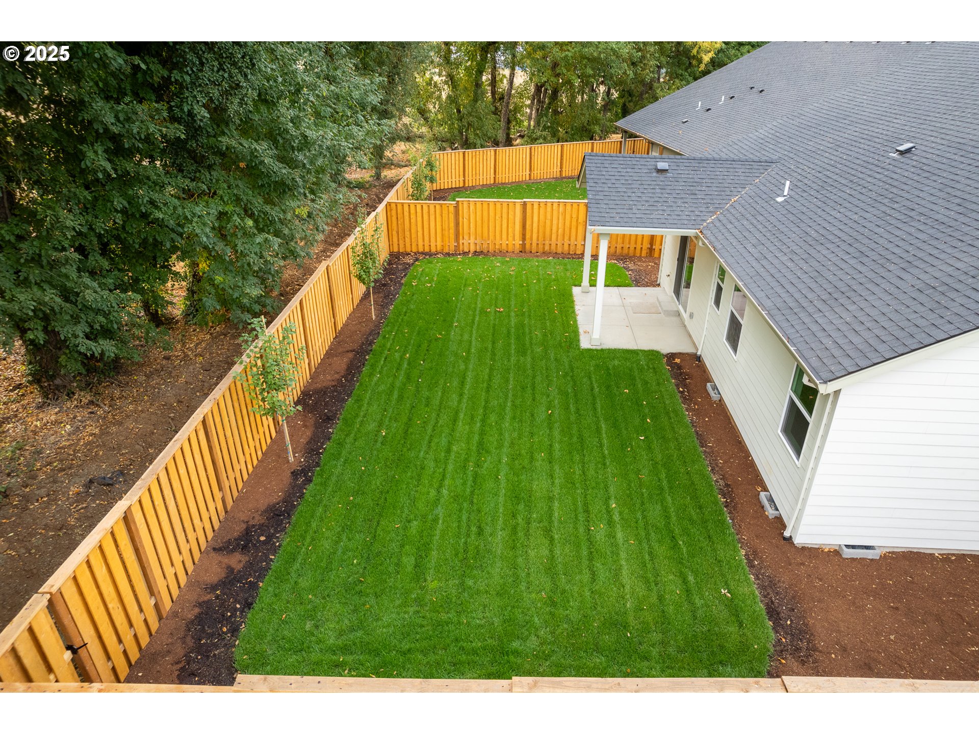 855 Oakleaf Way Silverton, OR 97381 - Photo 5 of 19