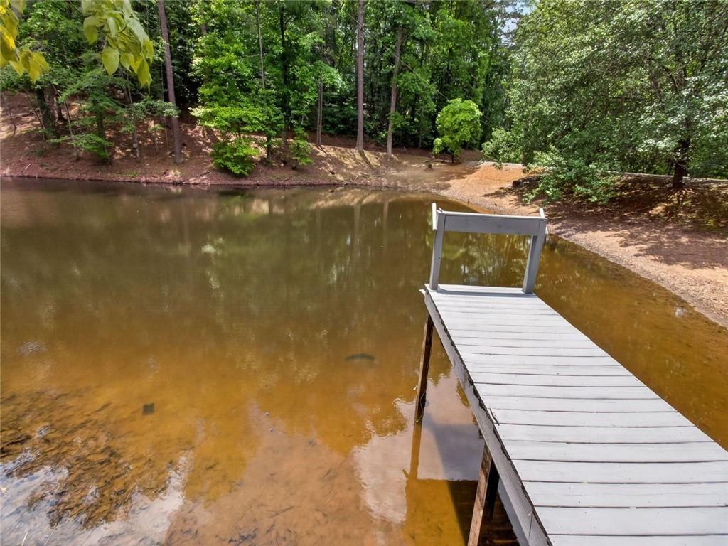 105 Whitestone Road Talking Rock, GA 30175 - Photo 14 of 94