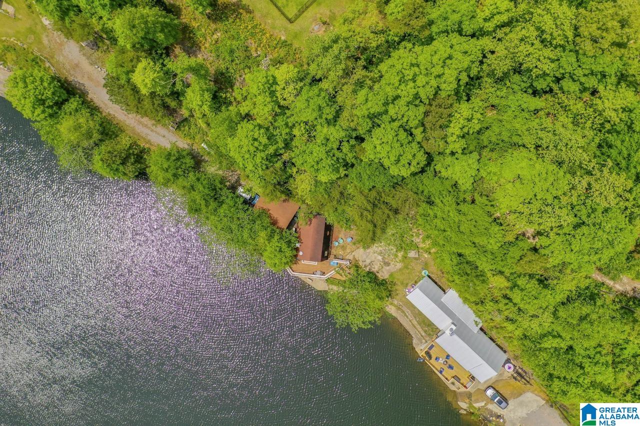 285 Martin Drive Oneonta, AL 35121 - Photo 29 of 36