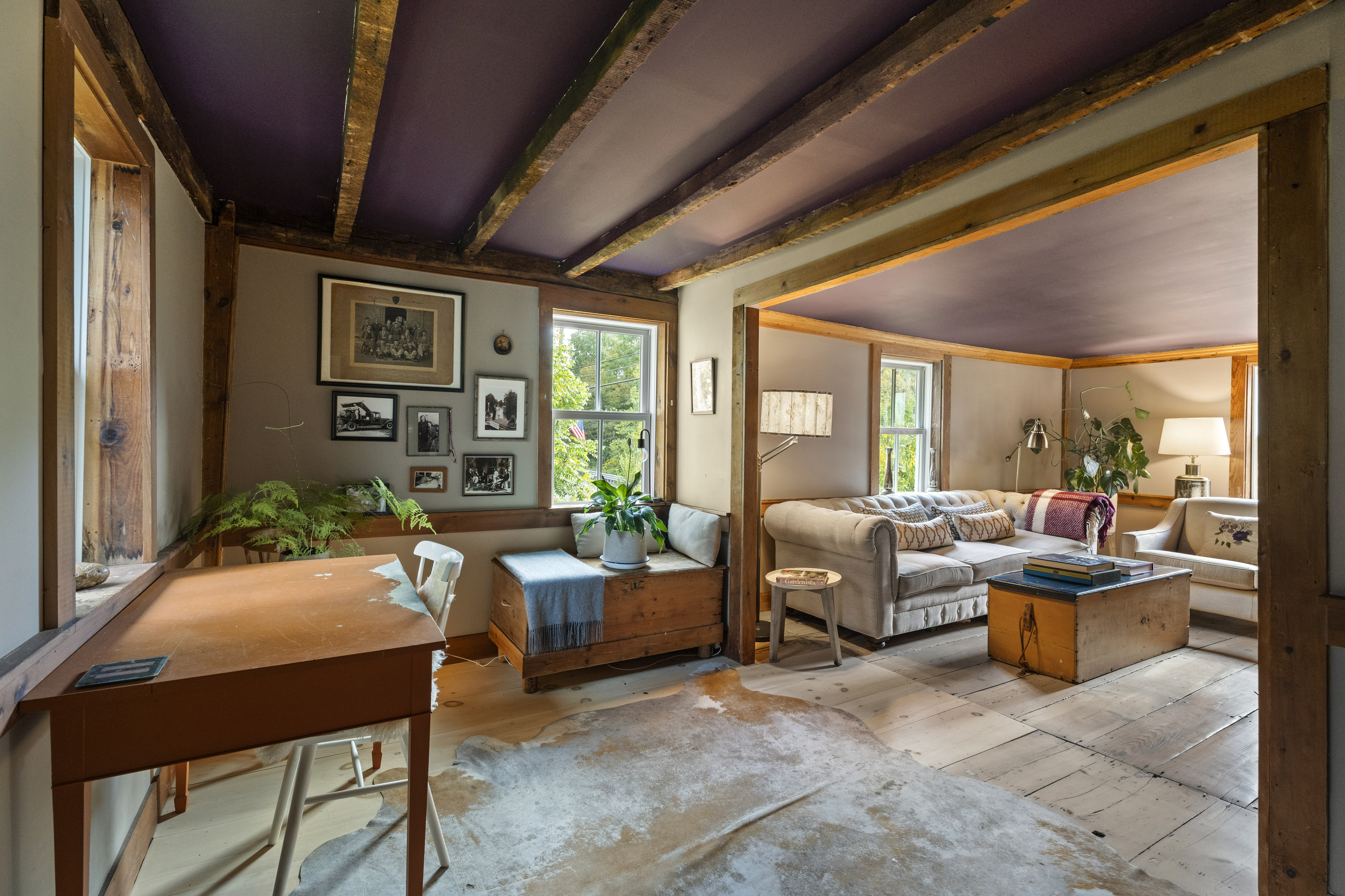 58 Middle Haddam Road East Hampton, CT 06456 - Photo 10 of 40