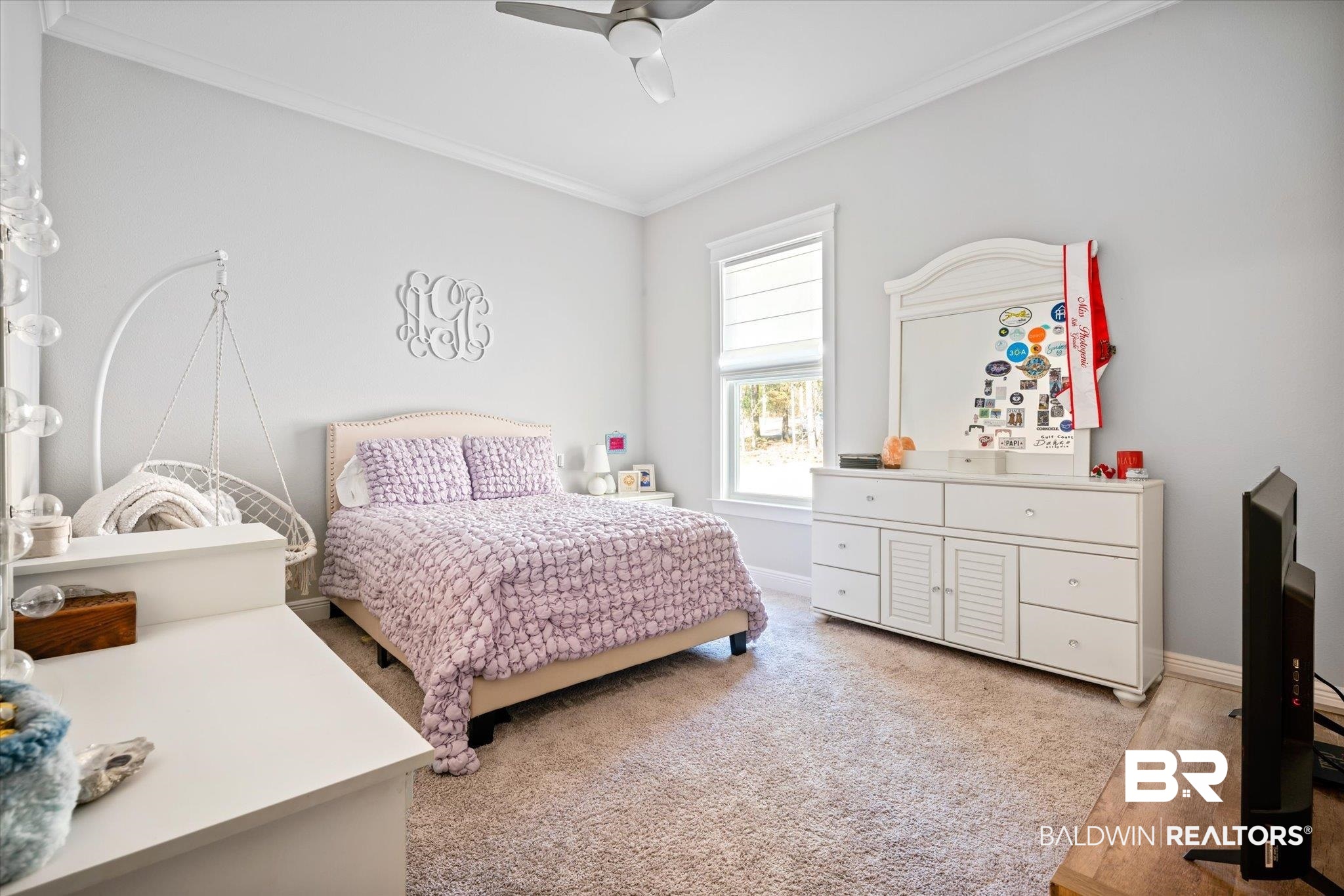 3085 Radcliff Road Saraland, AL 36571 - Photo 34 of 47