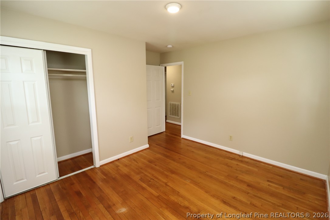 829 Carlisle Street Raleigh, NC 27610 - Photo 18 of 27